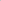 Railway 9 - 1